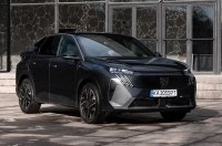 Peugeot 3008 1.6 �����: ��� ���������, ��� � ����������