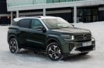 Citroen C3 Aircross: �������, �� �� ������� ��������
