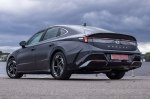 Hyundai Sonata: ������� ������ ����� �� ���������