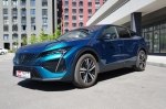 Peugeot 408. ��������! ����������?