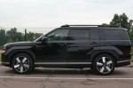 ����������� � ����������: ����-����� ������ Hyundai Santa Fe