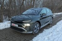 Skoda Enyaq ����� ����� ������