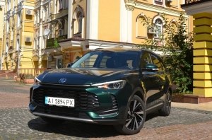 ����-����� {MARK} {MODEL}: ����������� ����� � ������: ����-����� ������ ��������� MG ZS