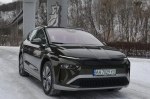������-���� ������������ Skoda Enyaq: ������������ �������� � ����������