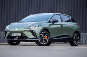 ����-����� MG 4: ����-����� MG4 Xpower: ����� ������