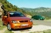 - Opel Astra: "ASTRA"  