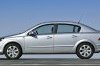 - Opel Astra:  Opel Astra c  
