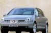  Renault Vel Satis