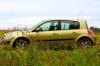 Лонг-тест Renault Megane – два года в суровой России