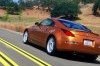 Nissan 350Z