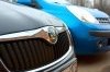 - Nissan Note: Nissan Note  Skoda Roomster