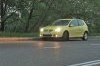 VW Golf V