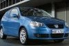 VW Polo 1.4 AT
