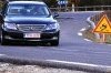 Lexus LS 460
