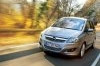 - Opel Zafira:   Opel Zafira  Mazda5