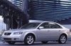- {MARK} {MODEL}: Hyundai Sonata NF