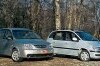 Сколько стоит капитанский мостик?