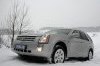 Хороший автомобиль из Америки