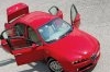 - Alfa Romeo 159:   
