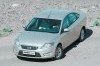 - Ford Mondeo: FORD MONDEO 2.0 TDCI