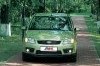 - Ford C-Max:  -