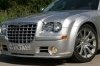 Chrysler 300C SRT8