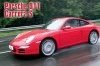 Да здравствует новая «911»!