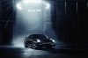 Porsche 911 GT2 - дубль третий