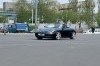 Продолжение легенды