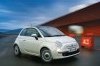"Fiat 500" – еще одна возрожденная легенда