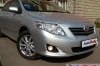  Toyota Corolla  Camry?