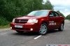 Dodge Avenger   