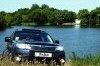 Семейный помощник - Subaru Forester