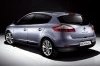 Renault Megane -  