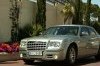 Hemi возвратился