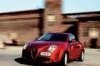 - Alfa Romeo MiTo:   ,  !