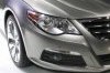 Passat CC -   Volkswagen  -
