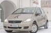  -. - Mercedes A-Class