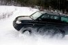 В ожидании обещанного