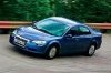 Тест-драйв ГАЗ Volga Siber: Как здесь родился