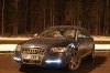 - Audi S6:    