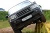 - Land Rover Range Rover Sport: Range Rover Sport