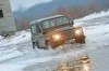Бездорожник