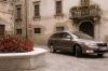 Skoda Superb Combi    