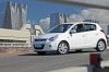 Hyundai i20.    B- 