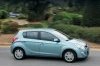 Hyundai i20. I, Hyundai! , !