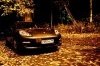 Light – роскошь с претензией на спорт