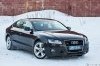 - Audi A5: !  5