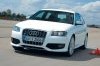 ,   . Audi S3