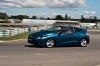 Honda CR-Z Executive -  